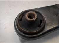  Рычаг подвески Toyota RAV 4 2000-2005 9278258 #2