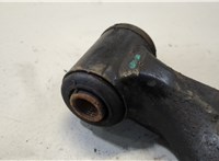  Рычаг подвески Toyota RAV 4 2000-2005 9278258 #3