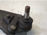  Рычаг подвески Toyota RAV 4 2000-2005 9278258 #4