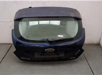  Крышка (дверь) багажника Ford Focus 3 2011-2015 9278274 #1