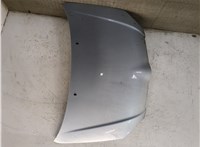  Капот Toyota Corolla E12 2001-2006 9278314 #1