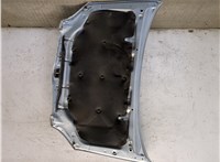  Капот Toyota Corolla E12 2001-2006 9278314 #2