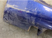  Накладка на порог Ford Mondeo 5 2015- 9278316 #3