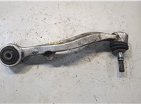  Рычаг подвески BMW 7 E65 2001-2008 9278320 #4