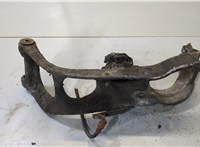  Рычаг подвески Citroen C5 2008- 9278324 #5