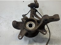  Ступица (кулак, цапфа) Toyota RAV 4 2000-2005 9278339 #2