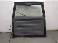  Крышка (дверь) багажника Toyota RAV 4 1994-2000 9278342 #7