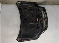  Капот KIA Sorento 2002-2009 9278356 #5