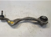  Рычаг подвески BMW 3 E90, E91, E92, E93 2005-2012 9278357 #1