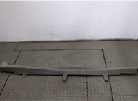 71800SMRE01 Накладка на порог Honda Civic 2006-2012 9278366 #1