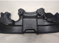  Пластик (обшивка) моторного отсека Volvo S60 2010-2013 9278375 #3