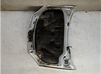  Капот Volkswagen Jetta 5 2004-2010 9278379 #2