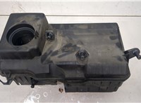  Корпус воздушного фильтра Volvo S60 2010-2013 9278381 #2