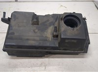  Корпус воздушного фильтра Volvo S60 2010-2013 9278381 #4