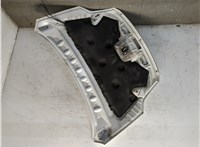  Капот Ford Kuga 2008-2012 9278382 #2