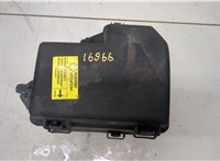  Корпус воздушного фильтра Volvo XC90 2002-2006 9278383 #1