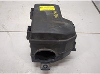  Корпус воздушного фильтра Volvo XC90 2002-2006 9278383 #3