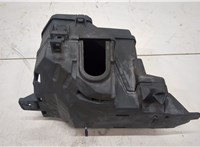  Корпус воздушного фильтра Volvo XC90 2002-2006 9278383 #4