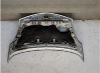  Капот Nissan Note E11 2006-2013 9278403 #2