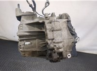 7G9R КПП 6-ст.мех. (МКПП) Ford Mondeo 4 2007-2015 9278413 #4