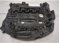  Накладка декоративная на ДВС Volvo V90 2016-2020 9278428 #2