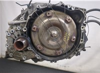  КПП - автомат (АКПП) 4х4 Volvo XC90 2002-2006 9278435 #1