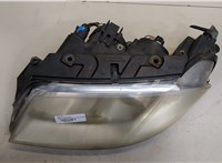  Фара (передняя) Volkswagen Passat 5 2000-2005 9278437 #3