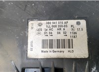  Фара (передняя) Volkswagen Passat 5 2000-2005 9278437 #5