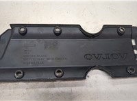  Накладка декоративная на ДВС Volvo XC90 2002-2006 9278438 #2