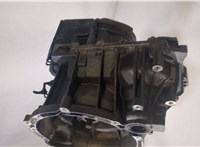 3M5R КПП 5-ст.мех. (МКПП) Ford C-Max 2002-2010 9278447 #5