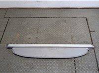  Шторка багажника Toyota Prius 2003-2009 9278449 #1