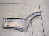  Молдинг двери Mitsubishi Pajero / Montero 2000-2006 9278456 #5