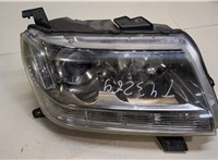  Фара (передняя) Suzuki Grand Vitara 2005-2015 9278478 #1