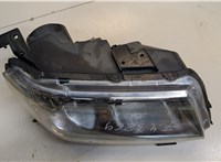  Фара (передняя) Suzuki Grand Vitara 2005-2015 9278478 #2