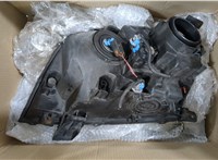  Фара (передняя) Suzuki Grand Vitara 2005-2015 9278478 #6