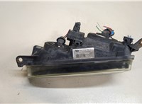  Фара (передняя) Toyota Corolla E11 1997-2001 9278486 #2