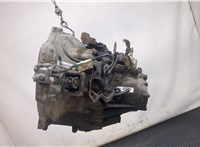 7R08 КПП 6-ст.мех 4х4 (МКПП) Honda CR-V 2007-2012 9278488 #2