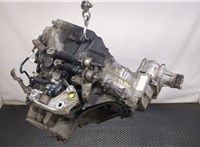 7R08 КПП 6-ст.мех 4х4 (МКПП) Honda CR-V 2007-2012 9278488 #6