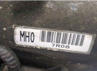 7R08 КПП 6-ст.мех 4х4 (МКПП) Honda CR-V 2007-2012 9278488 #8