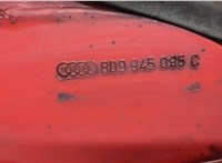  Фонарь (задний) Audi A4 (B5) 1994-2000 9278500 #7