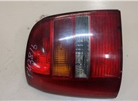  Фонарь (задний) Audi A4 (B5) 1994-2000 9278500 #9