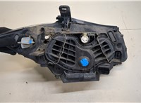  Фара (передняя) BMW 1 E87 2004-2011 9278502 #3