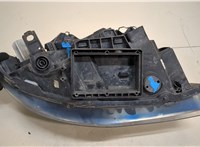  Фара (передняя) BMW 1 E87 2004-2011 9278502 #4