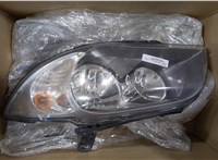  Фара (передняя) BMW 1 E87 2004-2011 9278502 #6