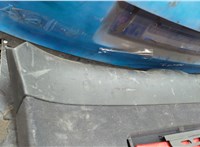 8E9827023B Крышка (дверь) багажника Audi A4 (B6) 2000-2006 9278505 #5