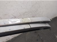 872802Y500 Рейлинги на крышу (комплект) Hyundai ix 35 2010-2015 9278512 #2
