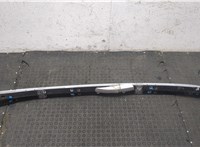 872802Y500 Рейлинги на крышу (комплект) Hyundai ix 35 2010-2015 9278512 #3
