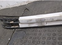 872802Y500 Рейлинги на крышу (комплект) Hyundai ix 35 2010-2015 9278512 #4