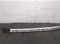 872802Y500 Рейлинги на крышу (комплект) Hyundai ix 35 2010-2015 9278512 #5