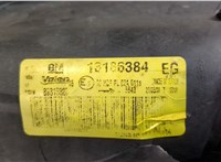  Фара (передняя) Opel Corsa D 2006-2011 9278514 #7